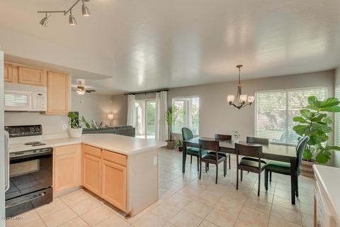 3924 E Latham Way, Gilbert, AZ 85297 photo 12