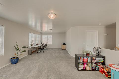 3924 E Latham Way, Gilbert, AZ 85297 photo 16