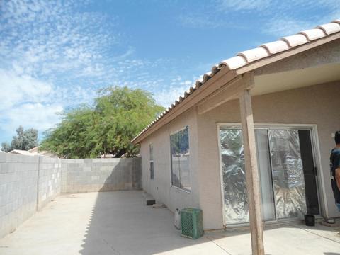 8661 W Granada Rd, Phoenix, AZ 85037 photo 4
