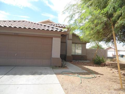 8661 W Granada Rd, Phoenix, AZ 85037 photo 1