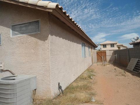 8661 W Granada Rd, Phoenix, AZ 85037 photo 5