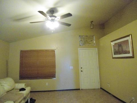 8661 W Granada Rd, Phoenix, AZ 85037 photo 2