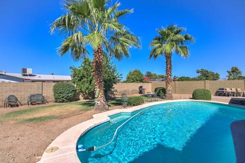 656 S Williams --, Mesa, AZ 85204 photo 19