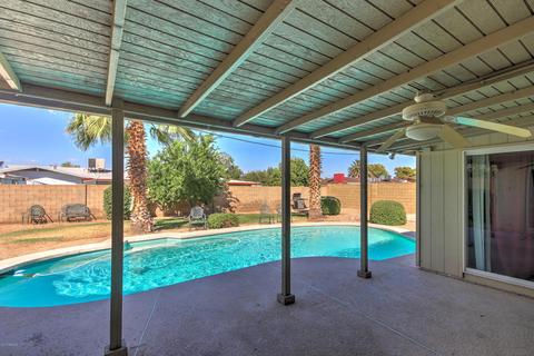 656 S Williams --, Mesa, AZ 85204 photo 12