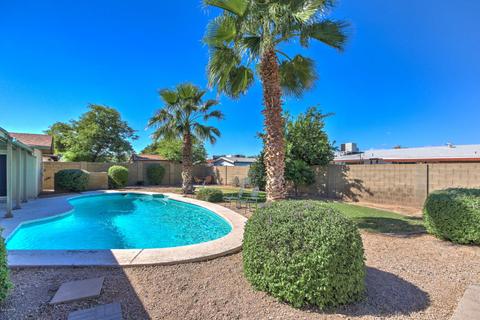 656 S Williams --, Mesa, AZ 85204 photo 15