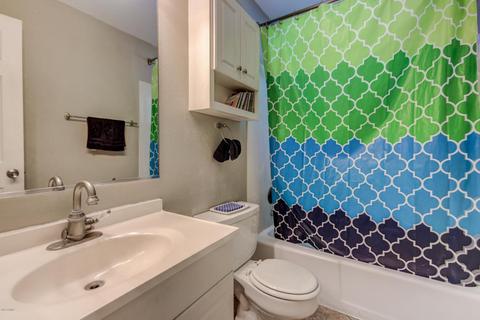 656 S Williams --, Mesa, AZ 85204 photo 9