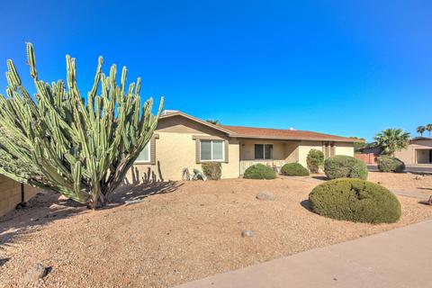 656 S Williams --, Mesa, AZ 85204 photo 3