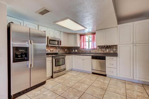 656 S Williams --, Mesa, AZ 85204 photo 6