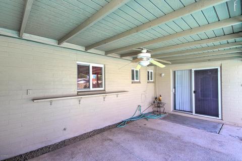 656 S Williams --, Mesa, AZ 85204 photo 14