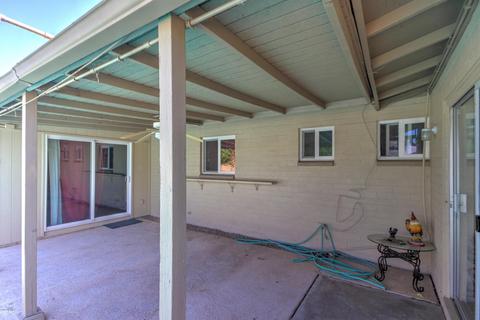656 S Williams --, Mesa, AZ 85204 photo 13