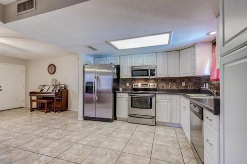 656 S Williams --, Mesa, AZ 85204 photo 7