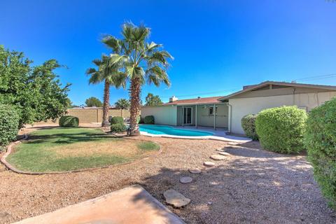 656 S Williams --, Mesa, AZ 85204 photo 18