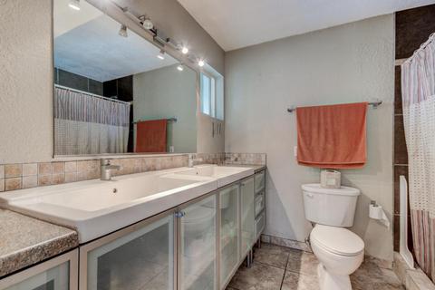 656 S Williams --, Mesa, AZ 85204 photo 10