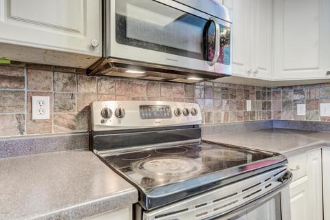 656 S Williams --, Mesa, AZ 85204 photo 8