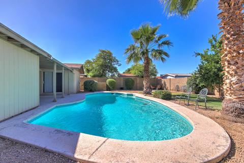 656 S Williams --, Mesa, AZ 85204 photo 20