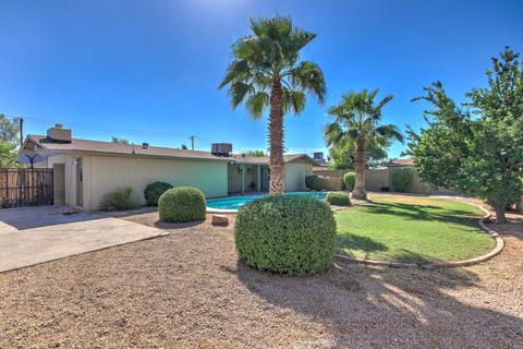 656 S Williams --, Mesa, AZ 85204 photo 16