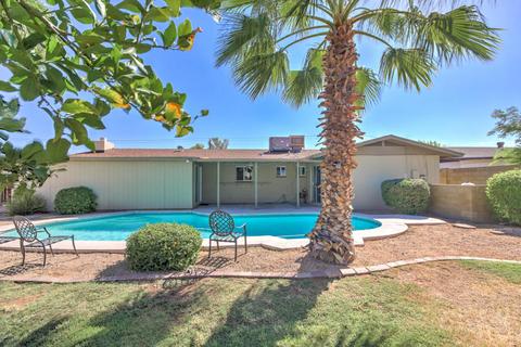 656 S Williams --, Mesa, AZ 85204 photo 17