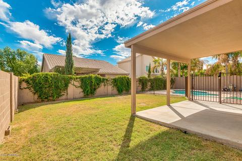 4749 E Thunderhill Pl, Phoenix, AZ 85044 photo 33
