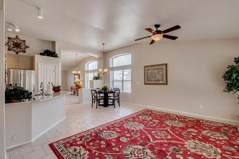 4749 E Thunderhill Pl, Phoenix, AZ 85044 photo 14