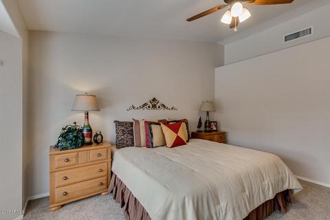 4749 E Thunderhill Pl, Phoenix, AZ 85044 photo 17