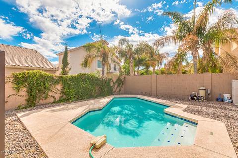 4749 E Thunderhill Pl, Phoenix, AZ 85044 photo 29