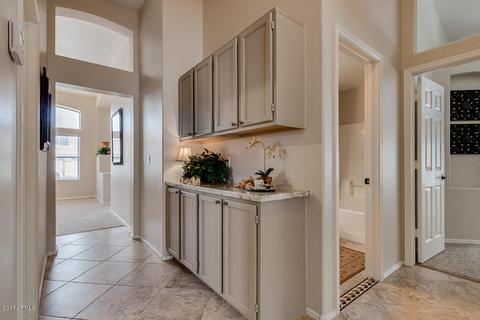 4749 E Thunderhill Pl, Phoenix, AZ 85044 photo 15