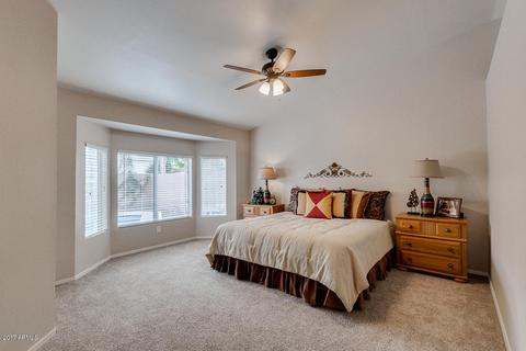 4749 E Thunderhill Pl, Phoenix, AZ 85044 photo 16