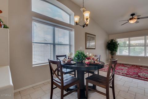 4749 E Thunderhill Pl, Phoenix, AZ 85044 photo 8