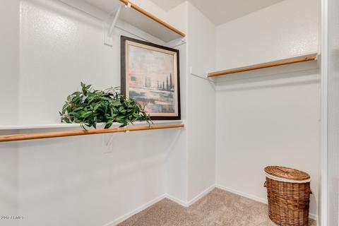 4749 E Thunderhill Pl, Phoenix, AZ 85044 photo 21