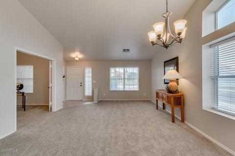 4749 E Thunderhill Pl, Phoenix, AZ 85044 photo 6