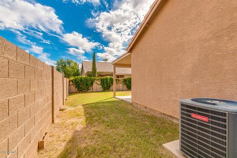 4749 E Thunderhill Pl, Phoenix, AZ 85044 photo 32