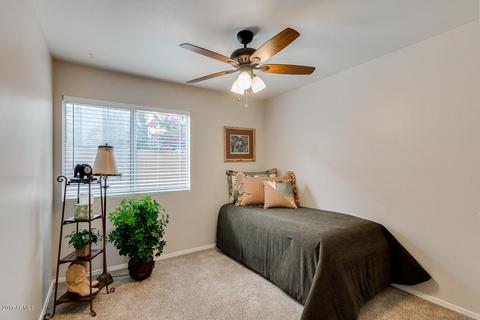 4749 E Thunderhill Pl, Phoenix, AZ 85044 photo 22