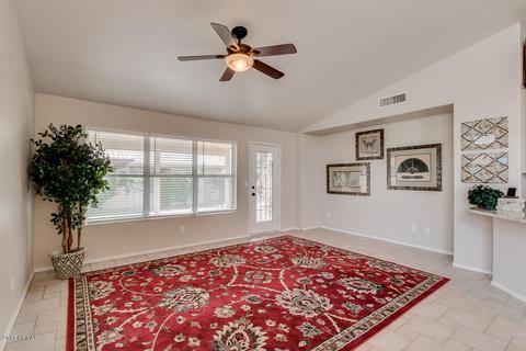 4749 E Thunderhill Pl, Phoenix, AZ 85044 photo 13