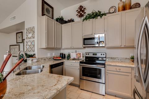 4749 E Thunderhill Pl, Phoenix, AZ 85044 photo 10