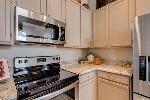 4749 E Thunderhill Pl, Phoenix, AZ 85044 photo 12