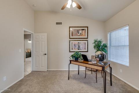 4749 E Thunderhill Pl, Phoenix, AZ 85044 photo 7