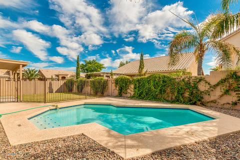 4749 E Thunderhill Pl, Phoenix, AZ 85044 photo 30