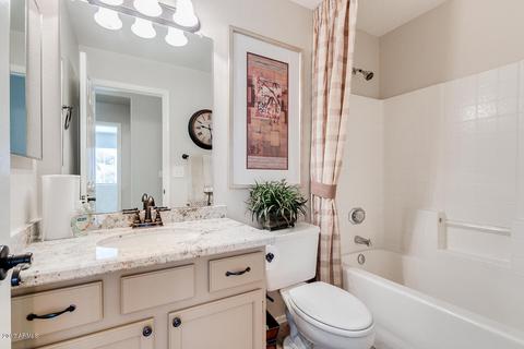 4749 E Thunderhill Pl, Phoenix, AZ 85044 photo 24