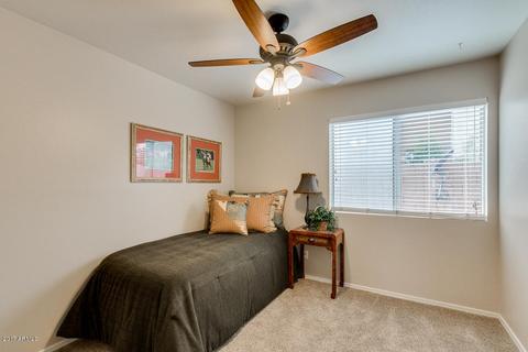 4749 E Thunderhill Pl, Phoenix, AZ 85044 photo 23