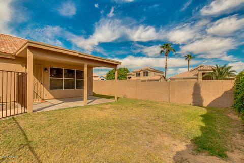 4749 E Thunderhill Pl, Phoenix, AZ 85044 photo 27
