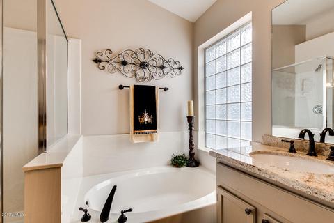4749 E Thunderhill Pl, Phoenix, AZ 85044 photo 20