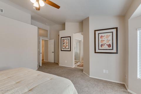 4749 E Thunderhill Pl, Phoenix, AZ 85044 photo 18