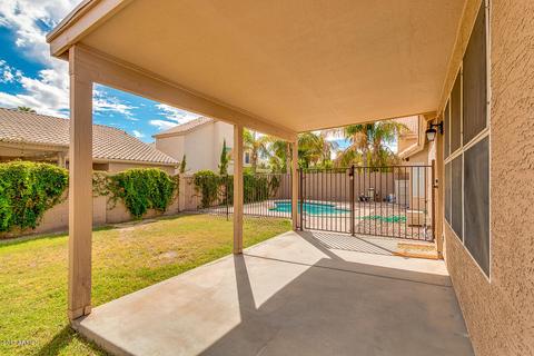 4749 E Thunderhill Pl, Phoenix, AZ 85044 photo 31