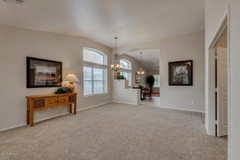 4749 E Thunderhill Pl, Phoenix, AZ 85044 photo 5