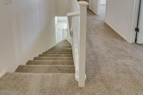 1630 S Desert View Pl, Apache Junction, AZ 85120 photo 15