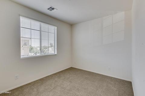 1630 S Desert View Pl, Apache Junction, AZ 85120 photo 12