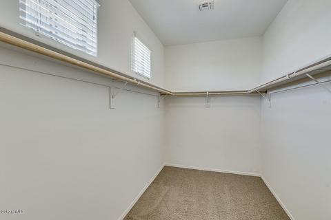 1630 S Desert View Pl, Apache Junction, AZ 85120 photo 10