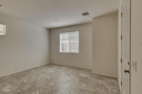 1630 S Desert View Pl, Apache Junction, AZ 85120 photo 2