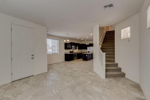 1630 S Desert View Pl, Apache Junction, AZ 85120 photo 1