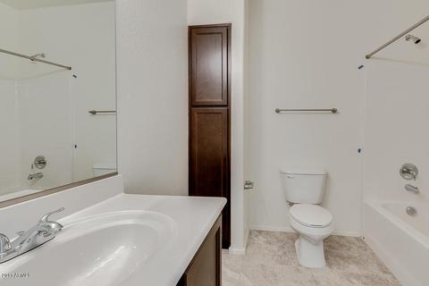 1630 S Desert View Pl, Apache Junction, AZ 85120 photo 11